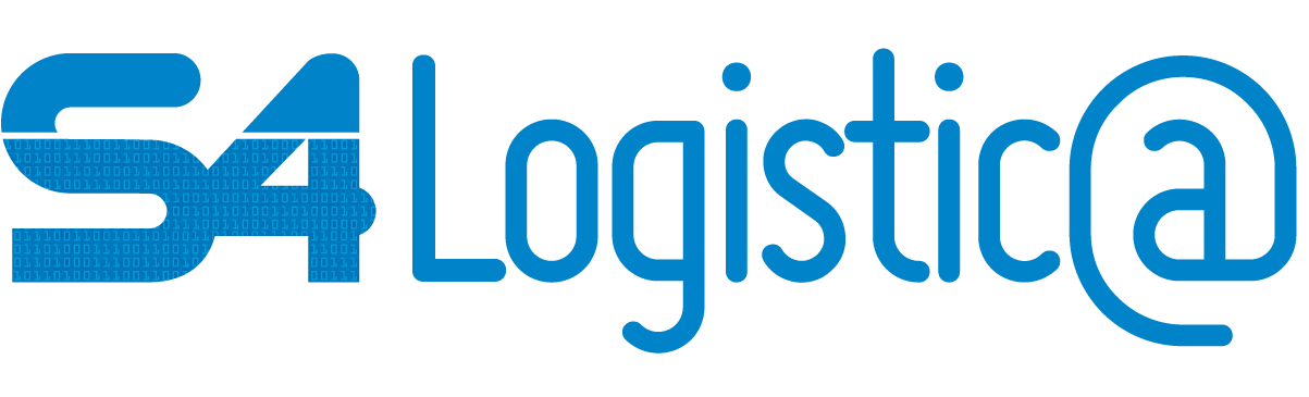 S4Logistic@