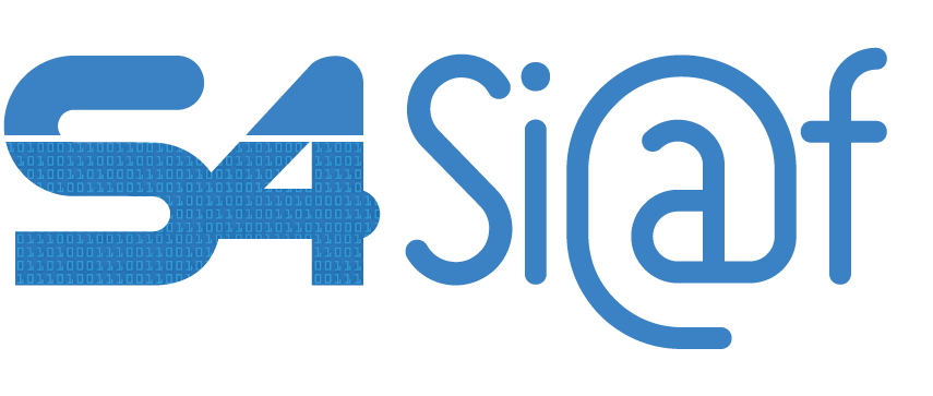 S4Si@f