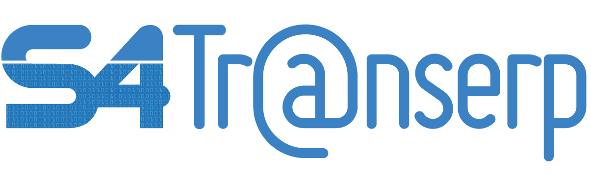 S4Transerp