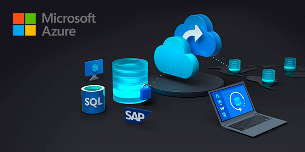 Backup Azure