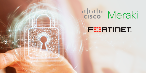 Firewalls NGFW