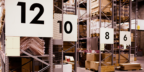 S4Logistic@